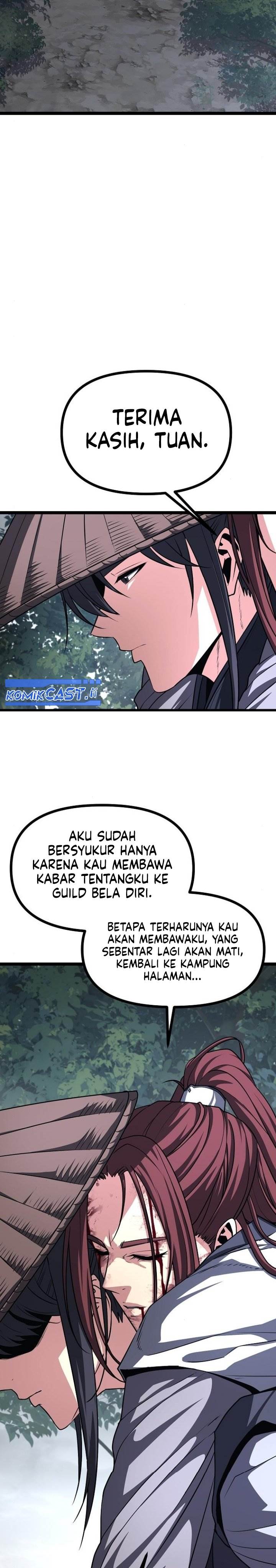 image-komik-song-baek-chapter-55-2/54