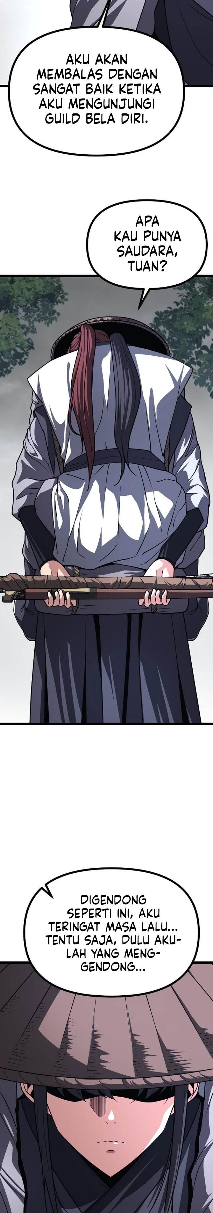 image-komik-song-baek-chapter-55-3/54