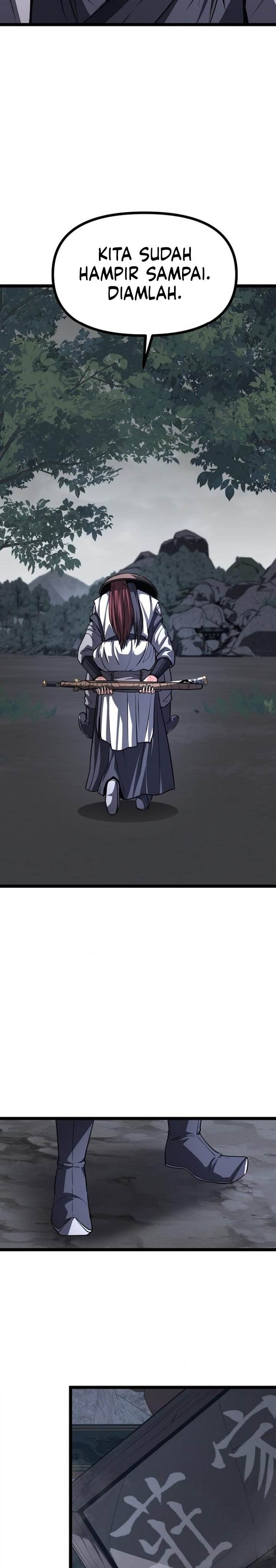 image-komik-song-baek-chapter-55-4/54