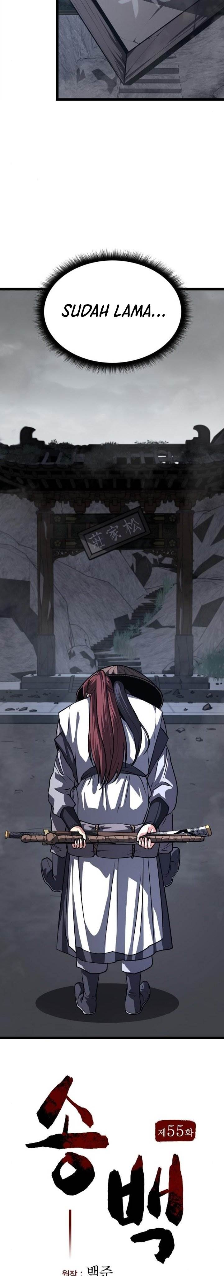 image-komik-song-baek-chapter-55-5/54