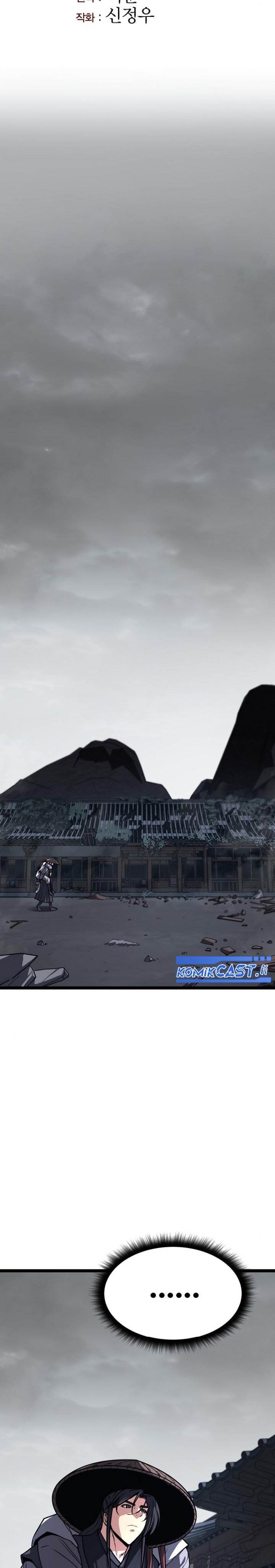 image-komik-song-baek-chapter-55-6/54