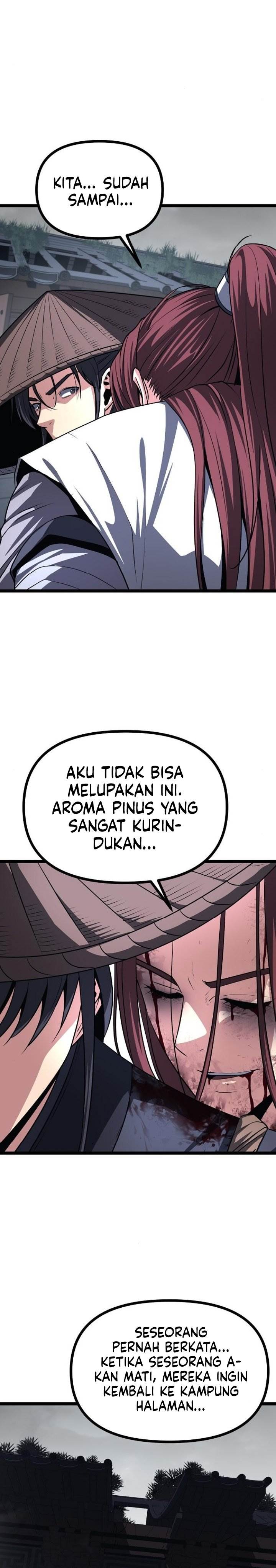 image-komik-song-baek-chapter-55-9/54