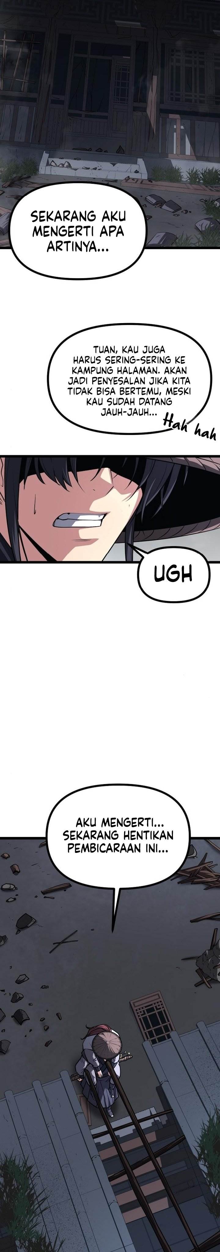 image-komik-song-baek-chapter-55-10/54