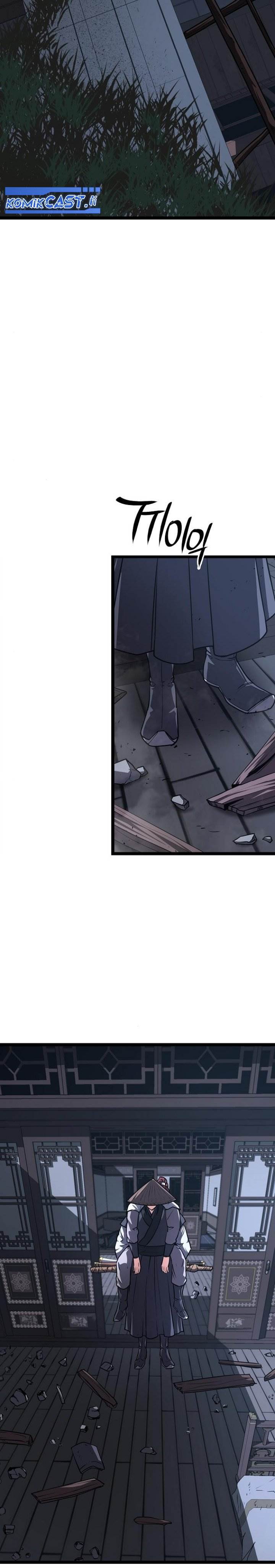 image-komik-song-baek-chapter-55-11/54