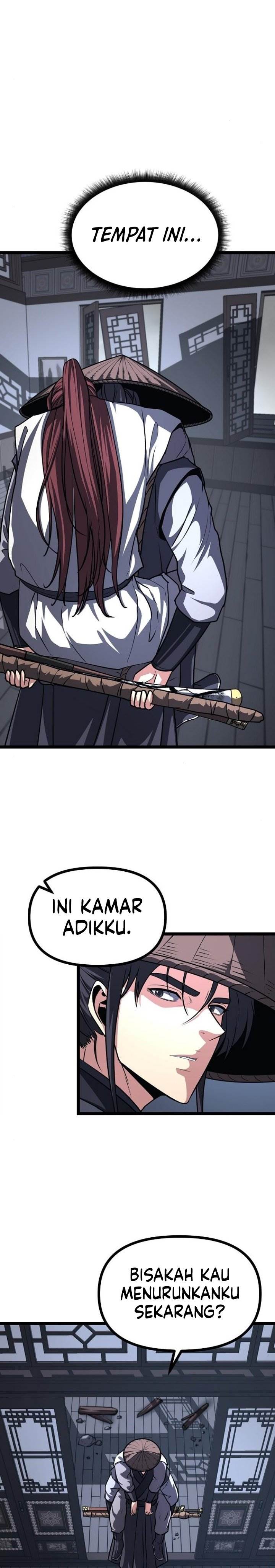 image-komik-song-baek-chapter-55-12/54