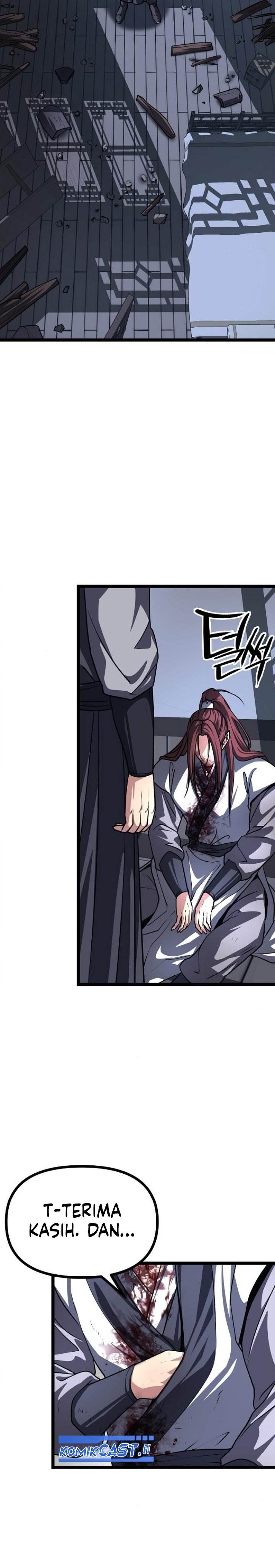 image-komik-song-baek-chapter-55-13/54