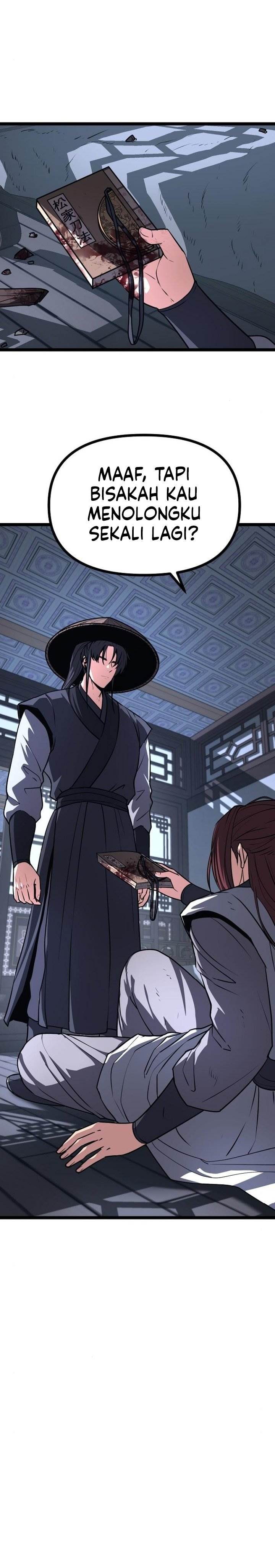 image-komik-song-baek-chapter-55-14/54