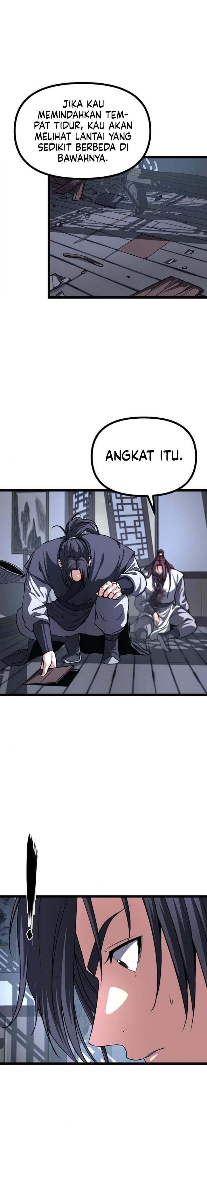 image-komik-song-baek-chapter-55-15/54