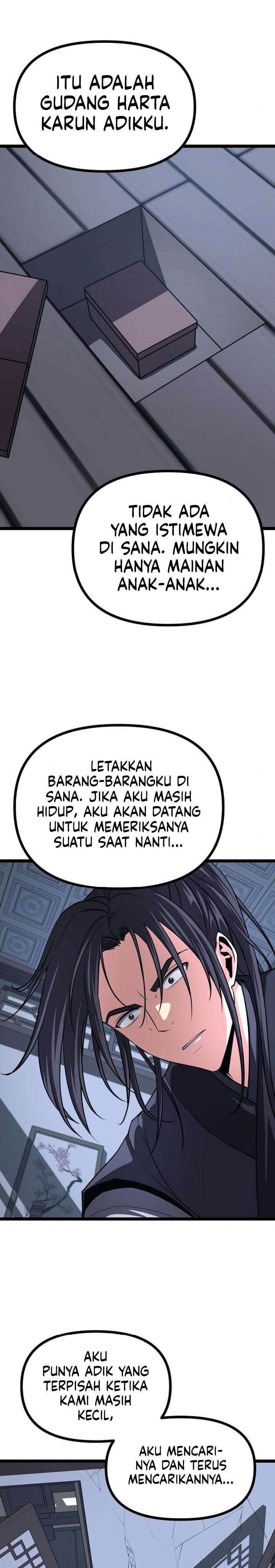 image-komik-song-baek-chapter-55-16/54