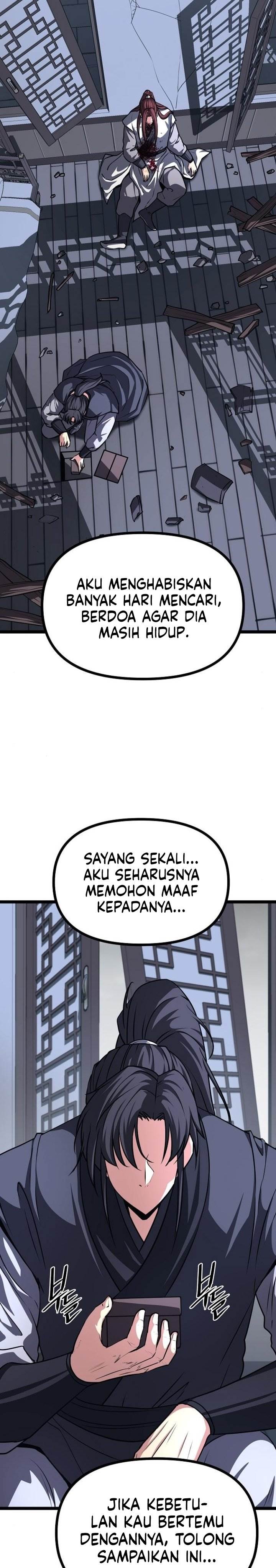 image-komik-song-baek-chapter-55-17/54