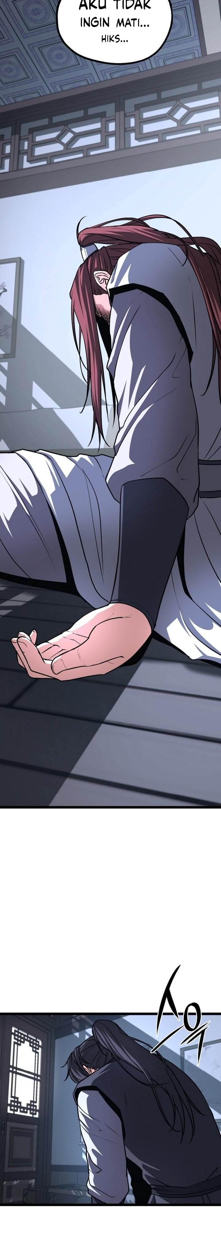 image-komik-song-baek-chapter-55-19/54