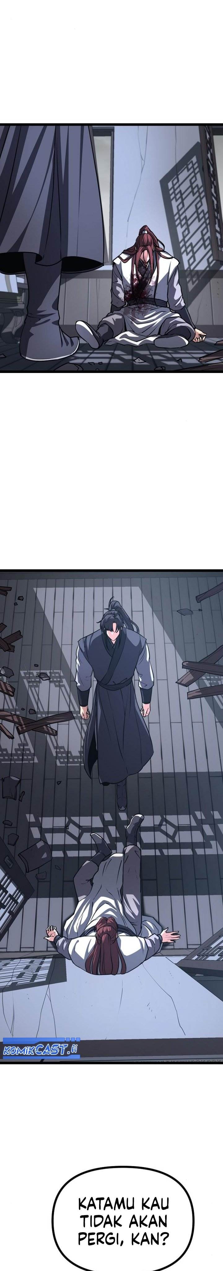 image-komik-song-baek-chapter-55-20/54