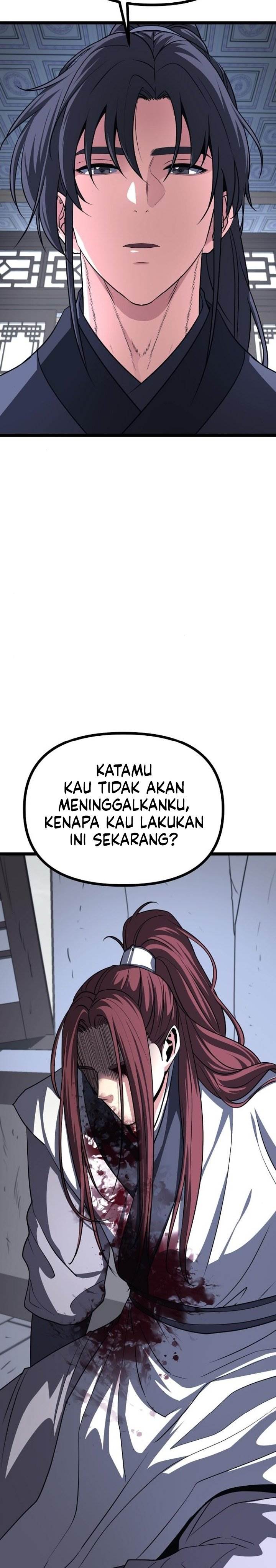image-komik-song-baek-chapter-55-21/54