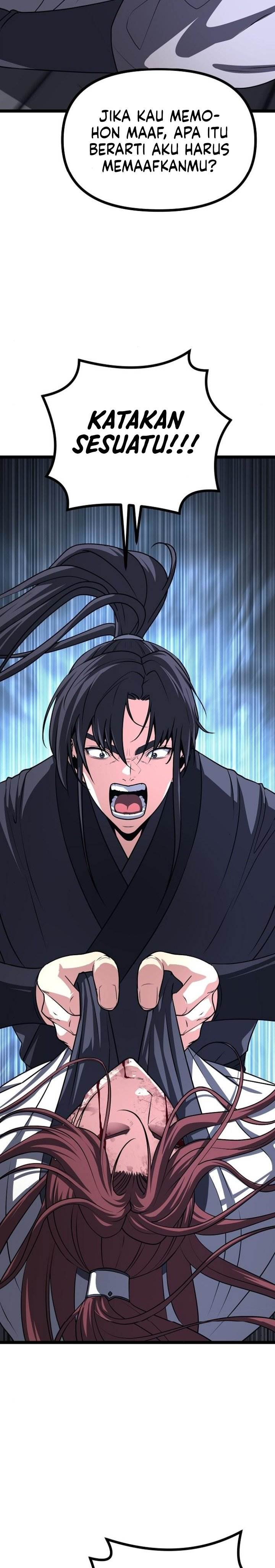 image-komik-song-baek-chapter-55-22/54