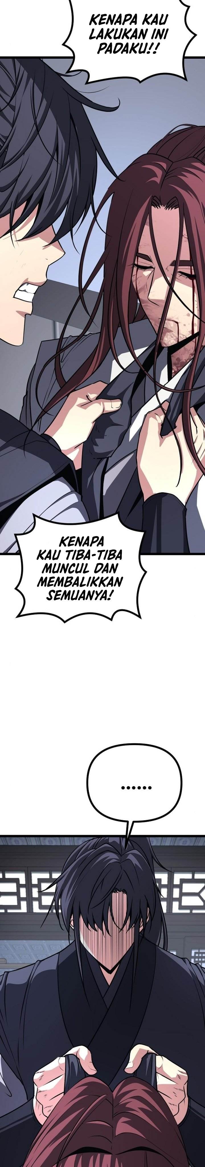 image-komik-song-baek-chapter-55-23/54
