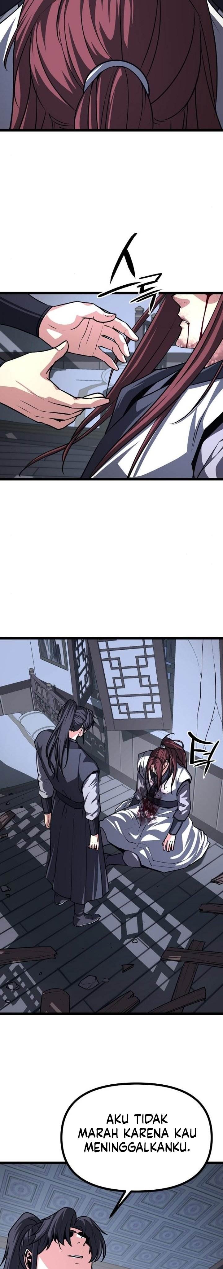 image-komik-song-baek-chapter-55-24/54