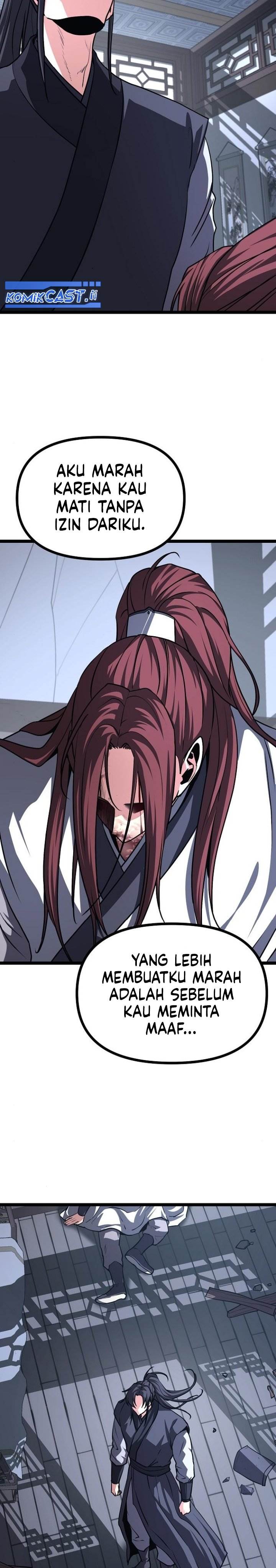 image-komik-song-baek-chapter-55-25/54