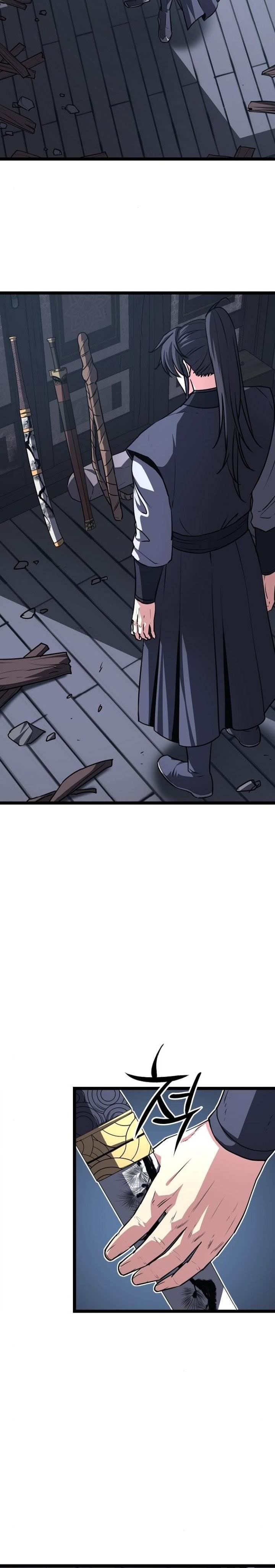 image-komik-song-baek-chapter-55-26/54