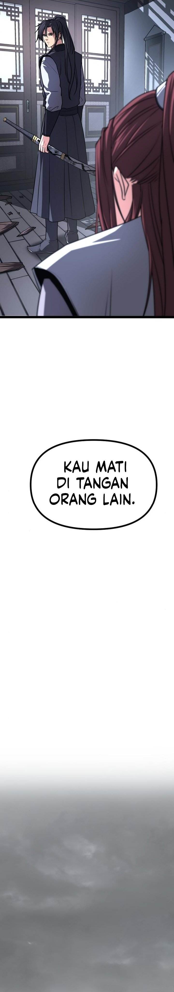image-komik-song-baek-chapter-55-27/54