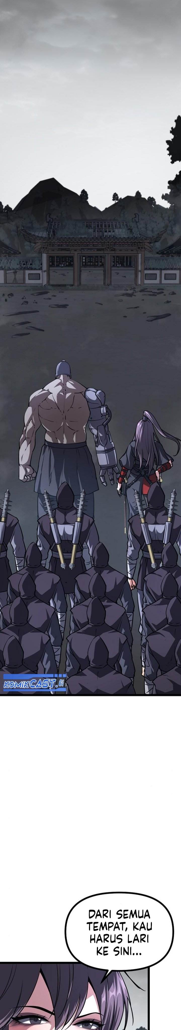 image-komik-song-baek-chapter-55-28/54