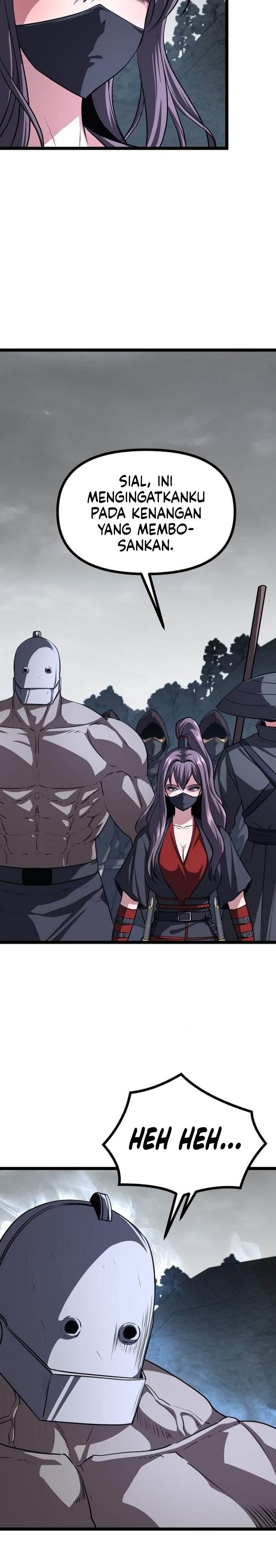 image-komik-song-baek-chapter-55-29/54