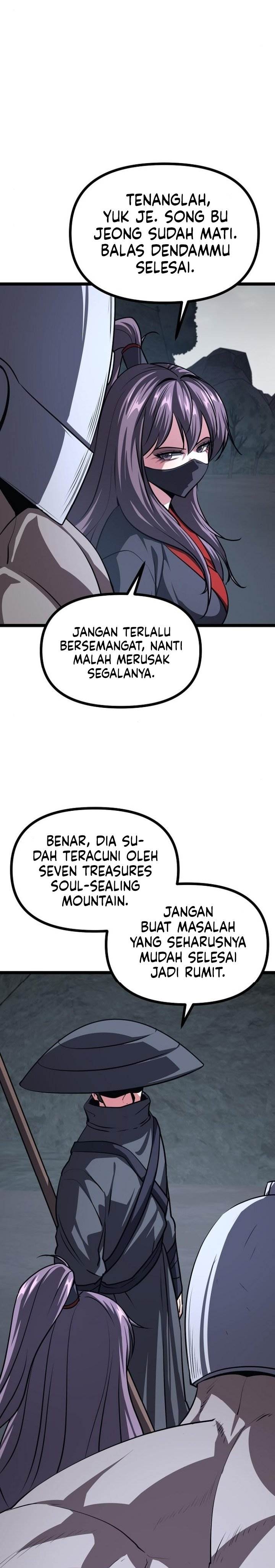 image-komik-song-baek-chapter-55-30/54