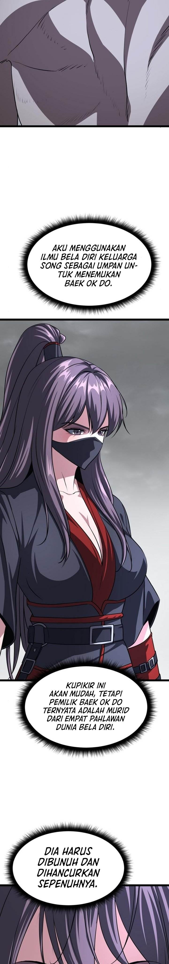 image-komik-song-baek-chapter-55-31/54