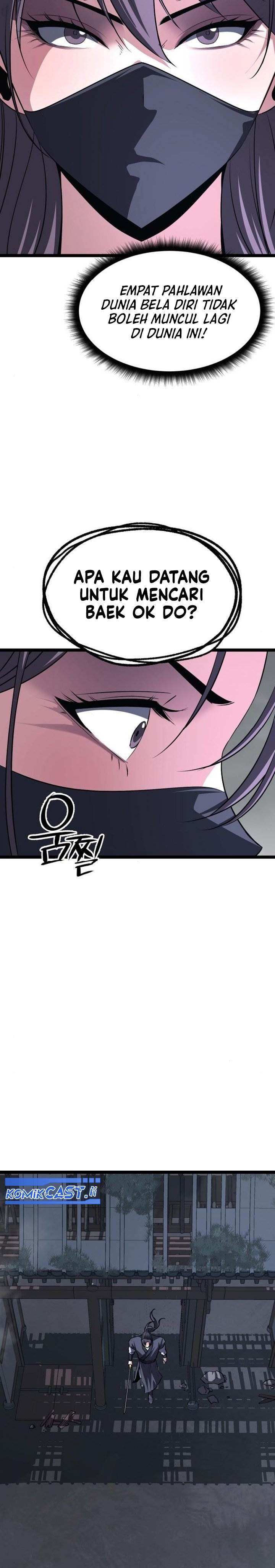 image-komik-song-baek-chapter-55-32/54