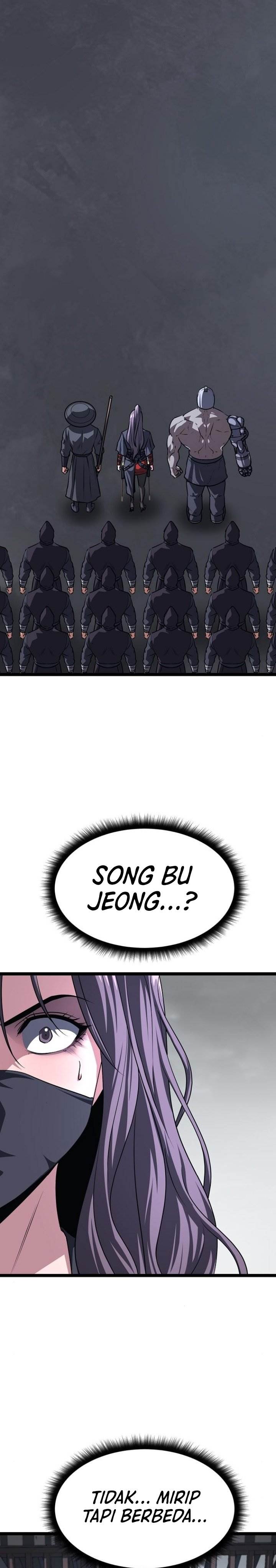 image-komik-song-baek-chapter-55-33/54
