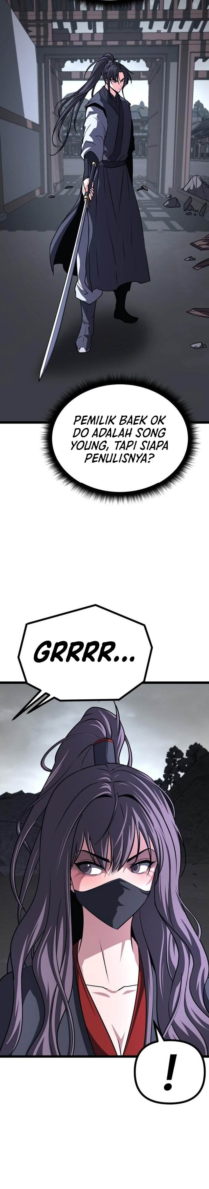 image-komik-song-baek-chapter-55-34/54