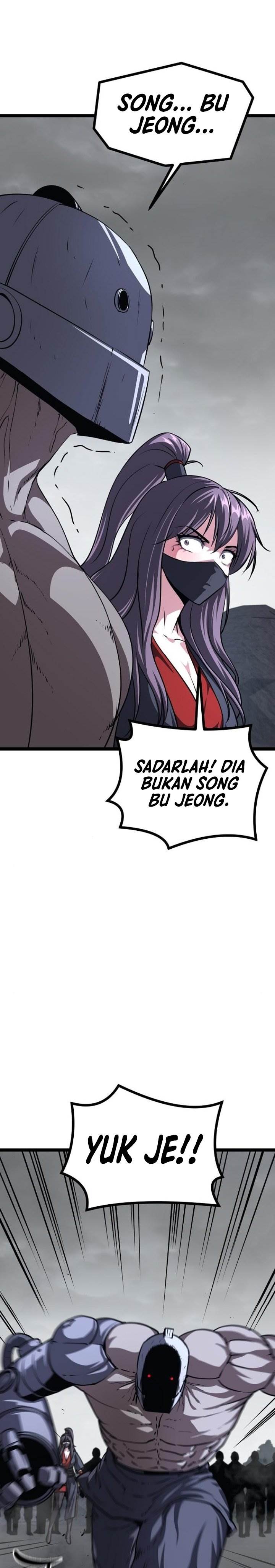 image-komik-song-baek-chapter-55-35/54