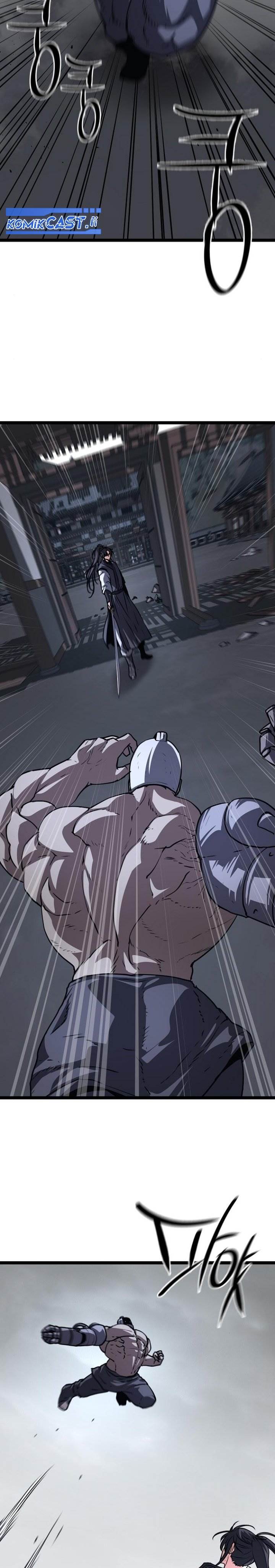 image-komik-song-baek-chapter-55-36/54