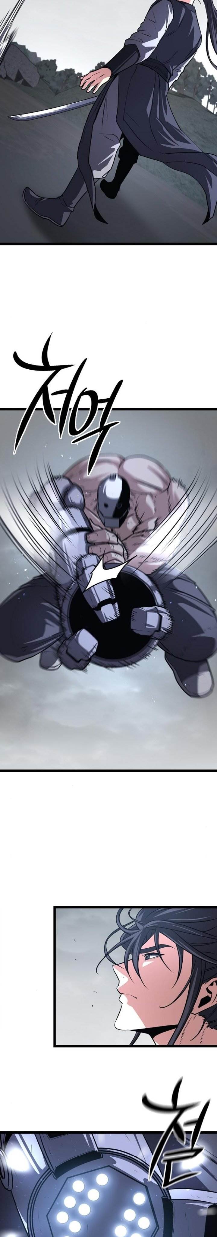 image-komik-song-baek-chapter-55-37/54