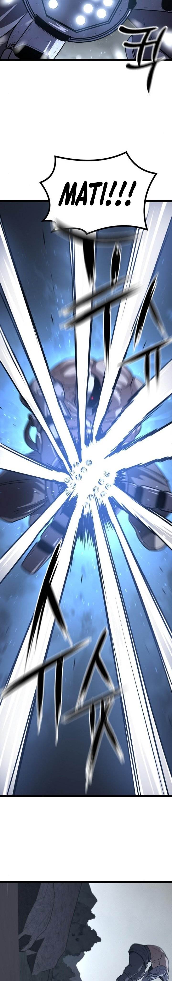 image-komik-song-baek-chapter-55-38/54