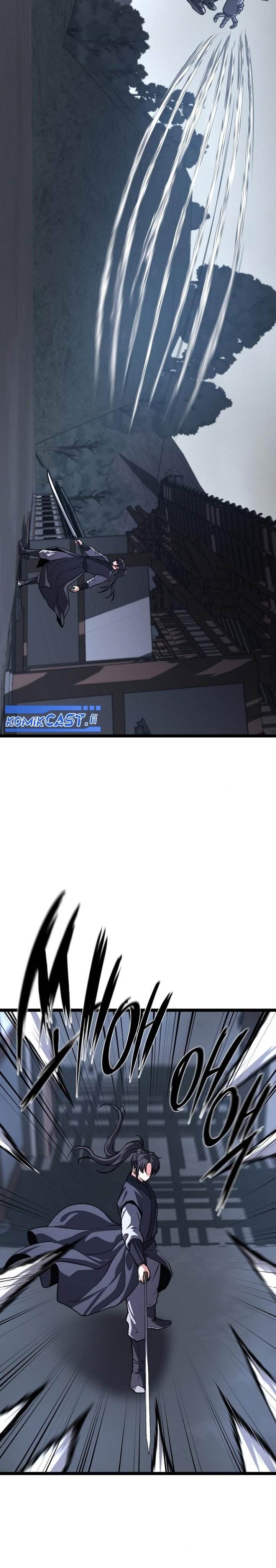 image-komik-song-baek-chapter-55-39/54