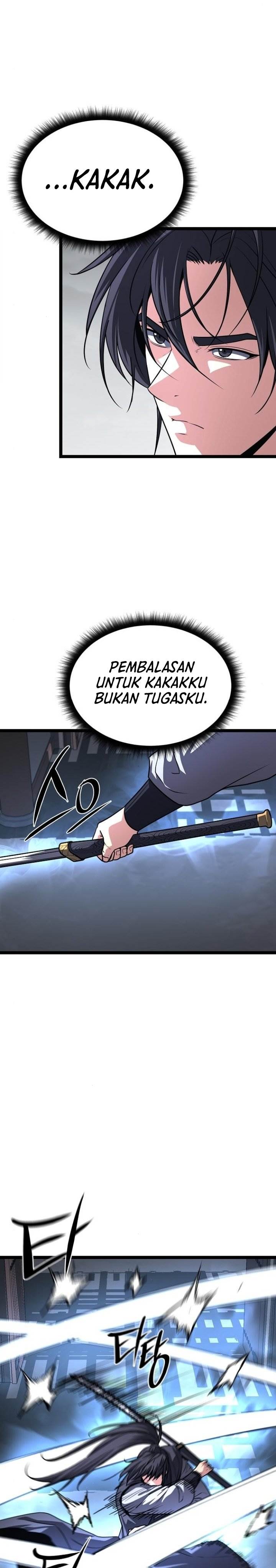 image-komik-song-baek-chapter-55-40/54