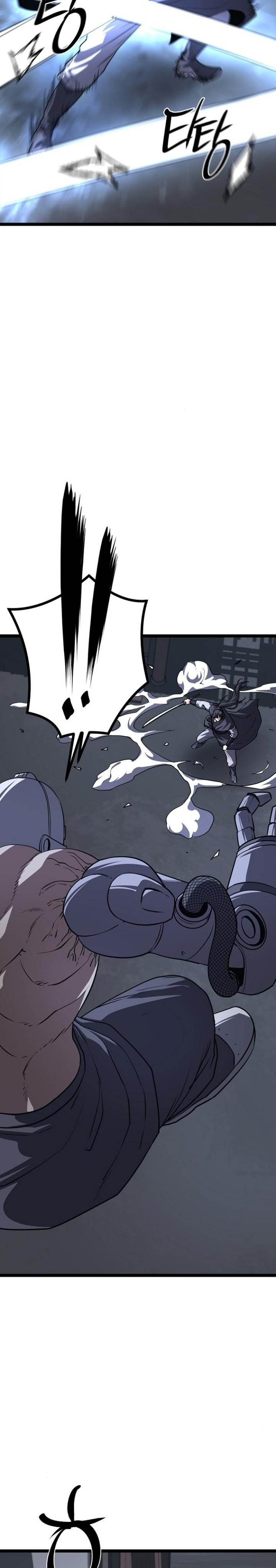 image-komik-song-baek-chapter-55-41/54