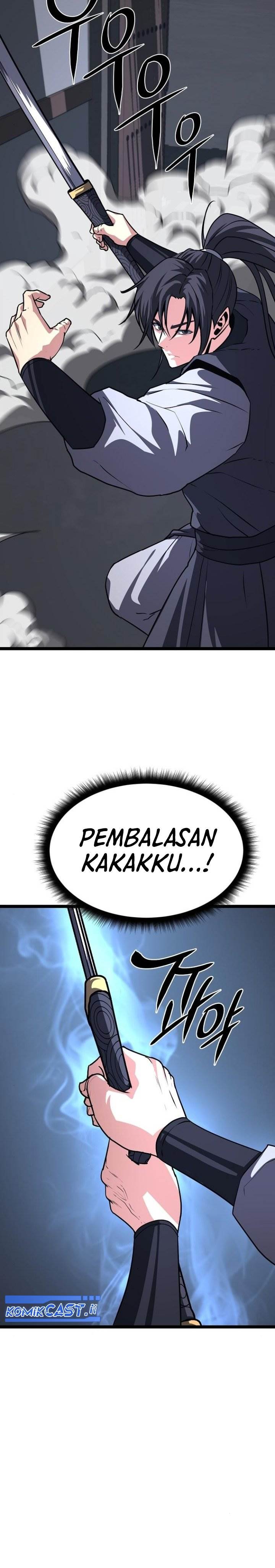 image-komik-song-baek-chapter-55-42/54