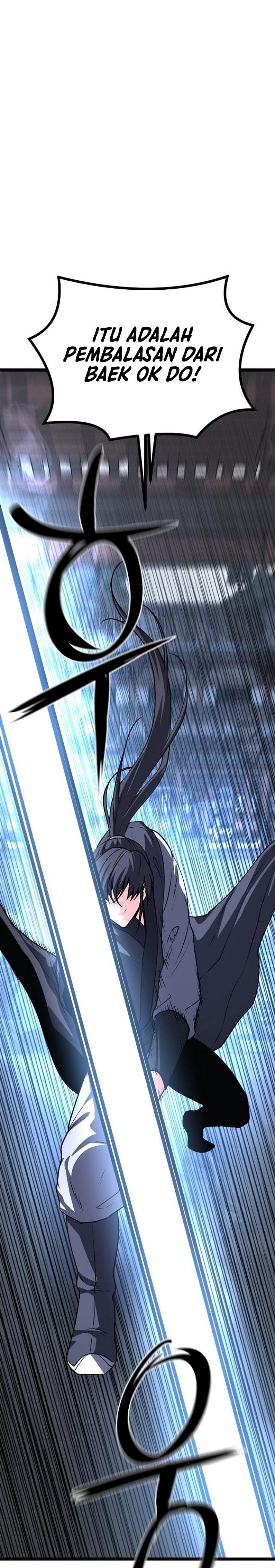 image-komik-song-baek-chapter-55-43/54