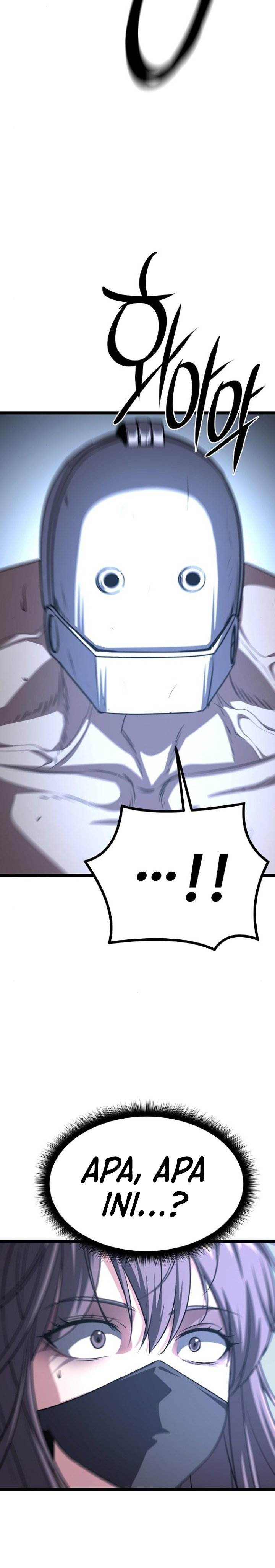 image-komik-song-baek-chapter-55-44/54