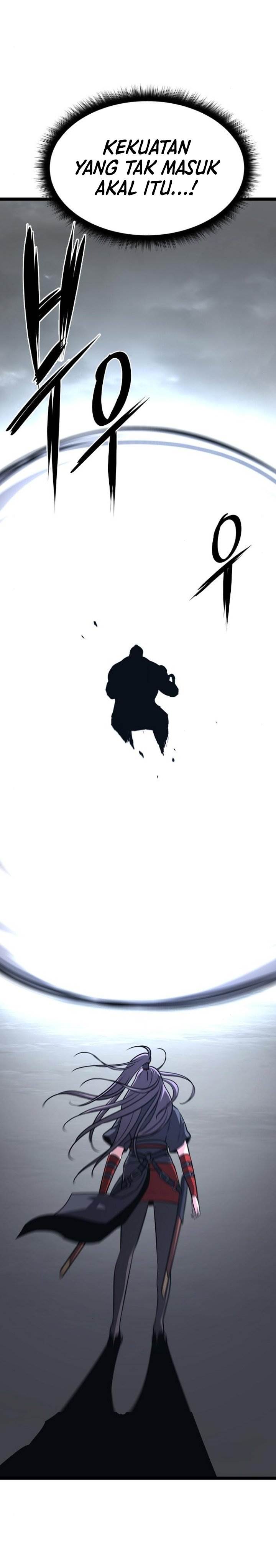 image-komik-song-baek-chapter-55-45/54