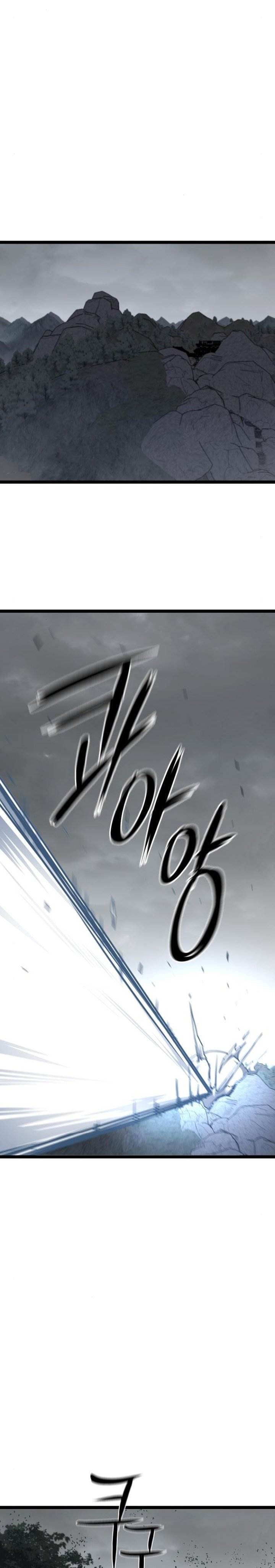 image-komik-song-baek-chapter-55-46/54