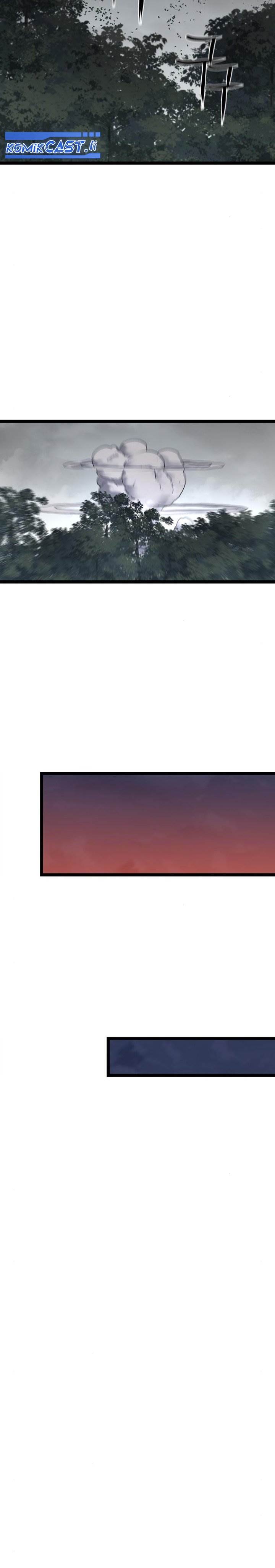 image-komik-song-baek-chapter-55-47/54