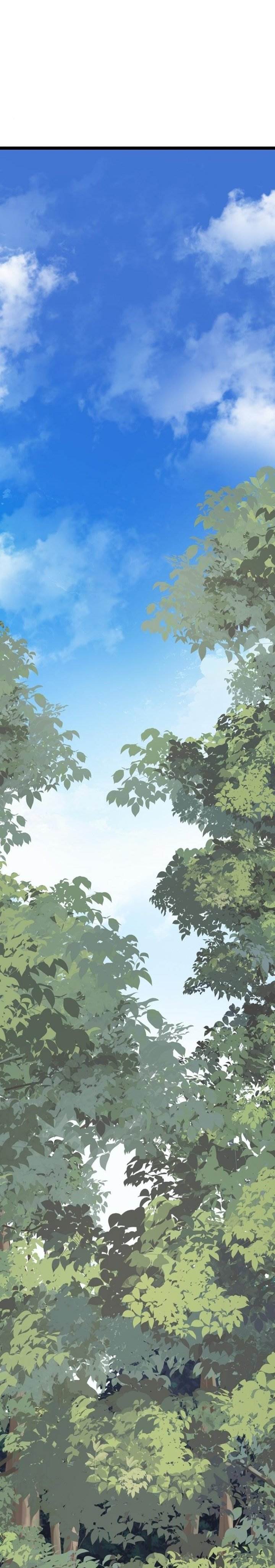 image-komik-song-baek-chapter-55-48/54