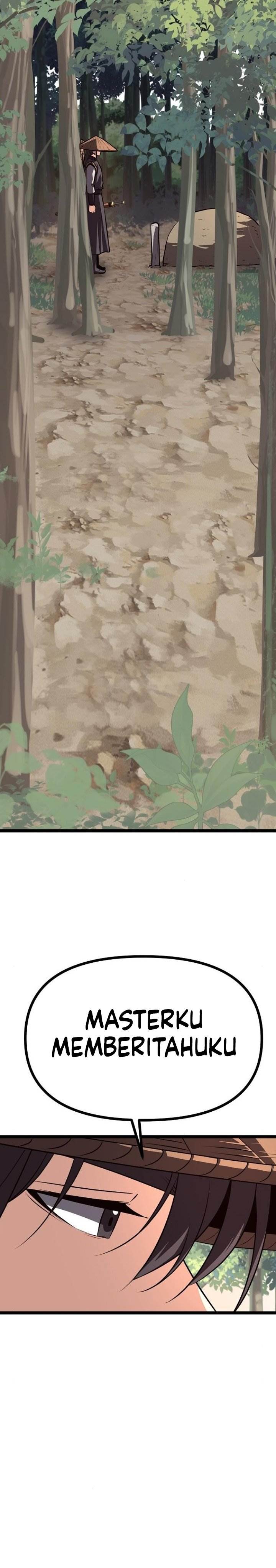 image-komik-song-baek-chapter-55-49/54