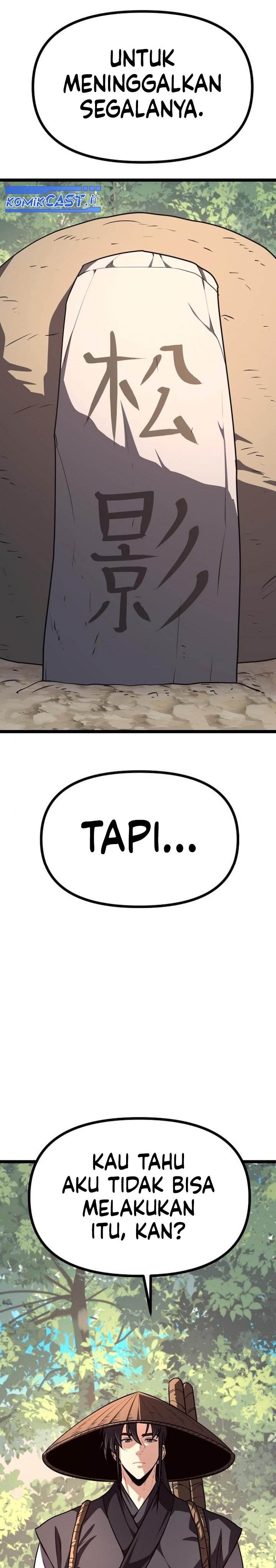 image-komik-song-baek-chapter-55-50/54