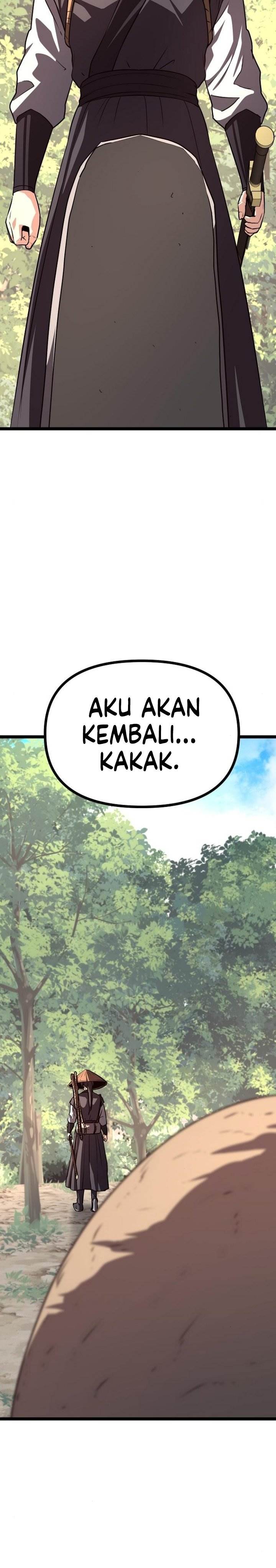 image-komik-song-baek-chapter-55-51/54