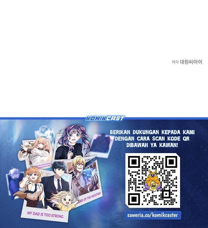 image-komik-song-baek-chapter-55-52/54