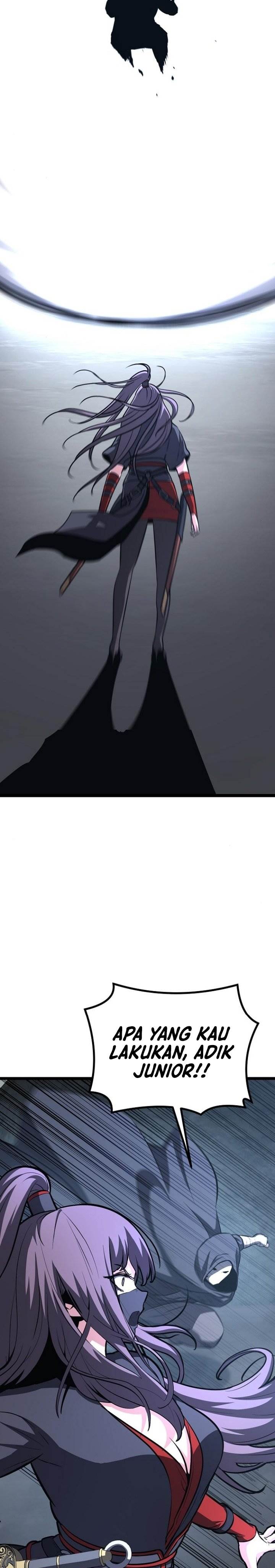 image-komik-song-baek-chapter-56-1/46