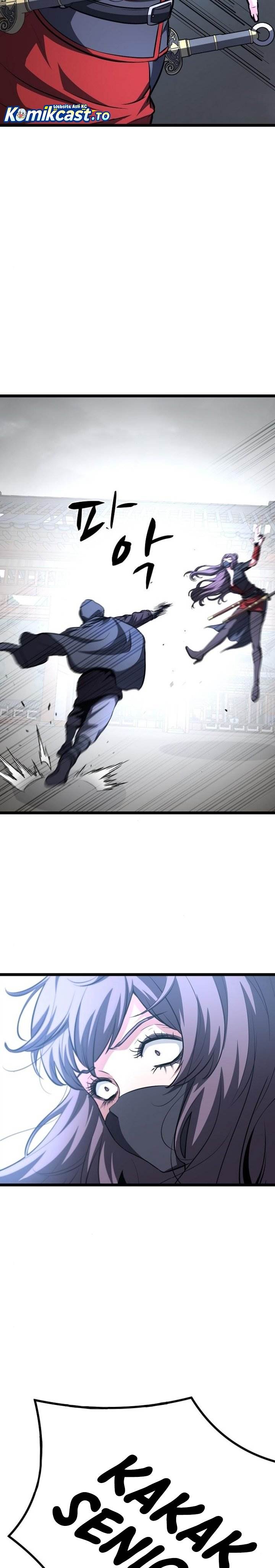 image-komik-song-baek-chapter-56-2/46